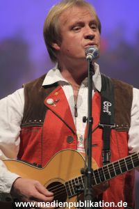Musikantenstadl 04022011 014