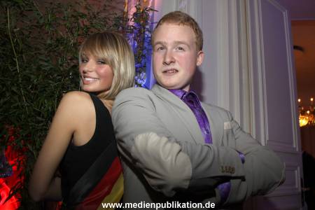 Movie 07122009 371
