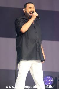 80erLive 18072026 122