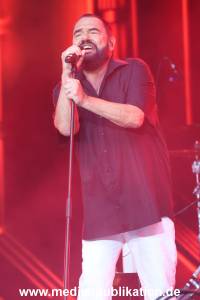 80erLive 18072026 127