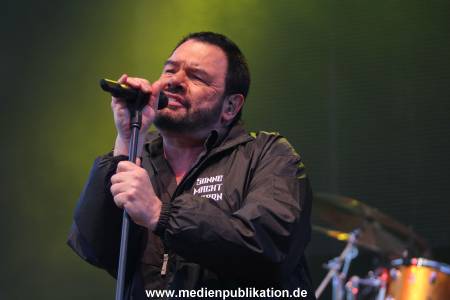 Alphaville 10052013 006