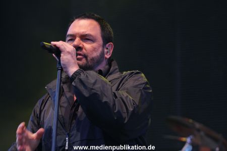 Alphaville 10052013 009