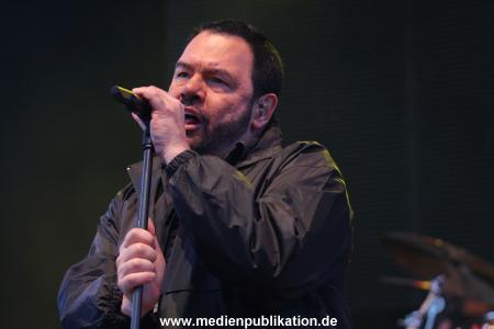 Alphaville 10052013 011