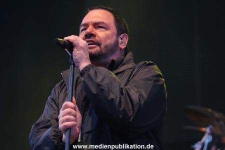 Alphaville 10052013 013