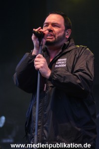 Alphaville 10052013 016