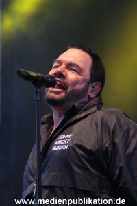 Alphaville 10052013 022