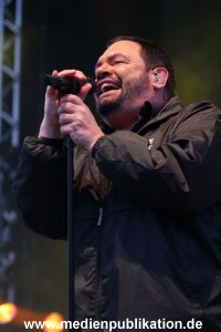 Alphaville 10052013 027