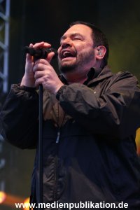 Alphaville 10052013 028
