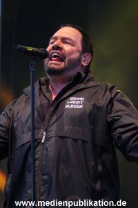 Alphaville 10052013 030
