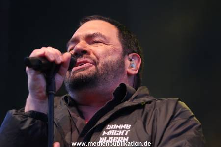 Alphaville 10052013 031