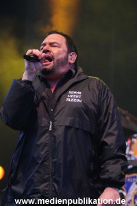 Alphaville 10052013 032