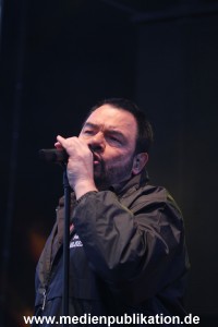 Alphaville 10052013 034