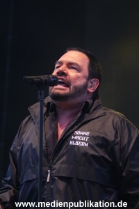 Alphaville 10052013 035