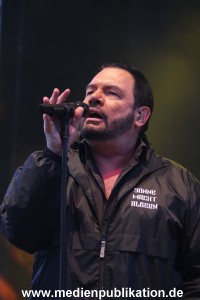 Alphaville 10052013 037