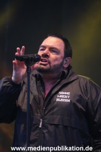 Alphaville 10052013 040