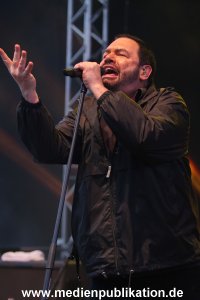 Alphaville 10052013 042