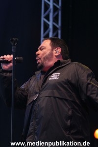 Alphaville 10052013 045