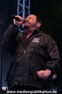 Alphaville 10052013 046