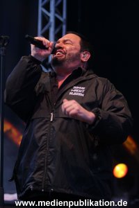 Alphaville 10052013 047