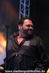 Alphaville 10052013 049