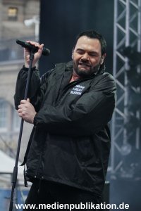 Alphaville 10052013 056