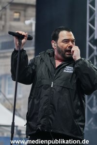 Alphaville 10052013 057