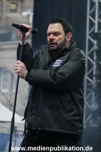 Alphaville 10052013 058