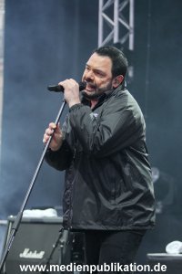 Alphaville 10052013 060