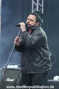 Alphaville 10052013 063