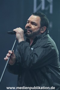 Alphaville 10052013 065