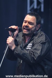 Alphaville 10052013 080