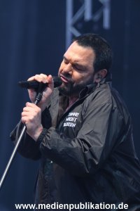 Alphaville 10052013 082