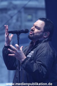 Alphaville 10052013 086