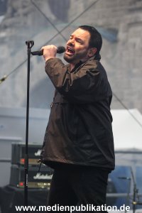 Alphaville 10052013 089