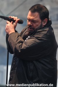 Alphaville 10052013 092