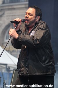 Alphaville 10052013 093