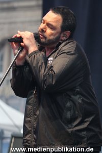 Alphaville 10052013 096