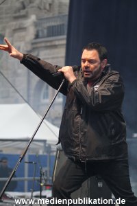 Alphaville 10052013 099