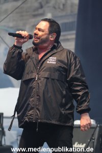 Alphaville 10052013 105