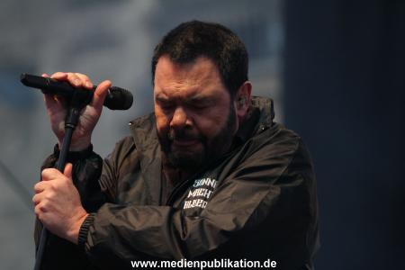 Alphaville 10052013 109