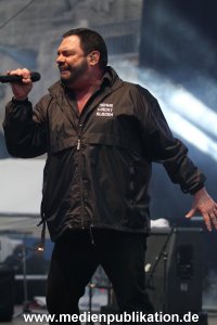 Alphaville 10052013 111