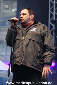 Alphaville 10052013 117