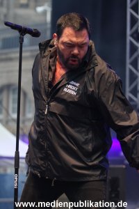 Alphaville 10052013 118