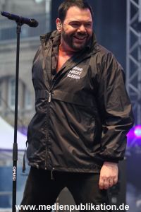 Alphaville 10052013 119