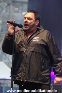 Alphaville 10052013 122