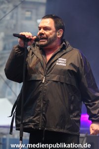 Alphaville 10052013 123