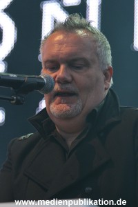 Alphaville 10052013 126