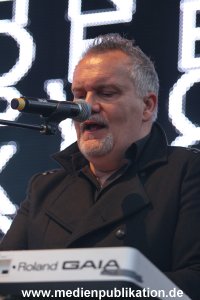 Alphaville 10052013 128