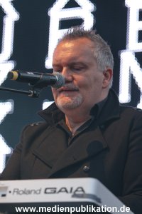 Alphaville 10052013 129