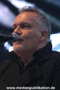 Alphaville 10052013 131